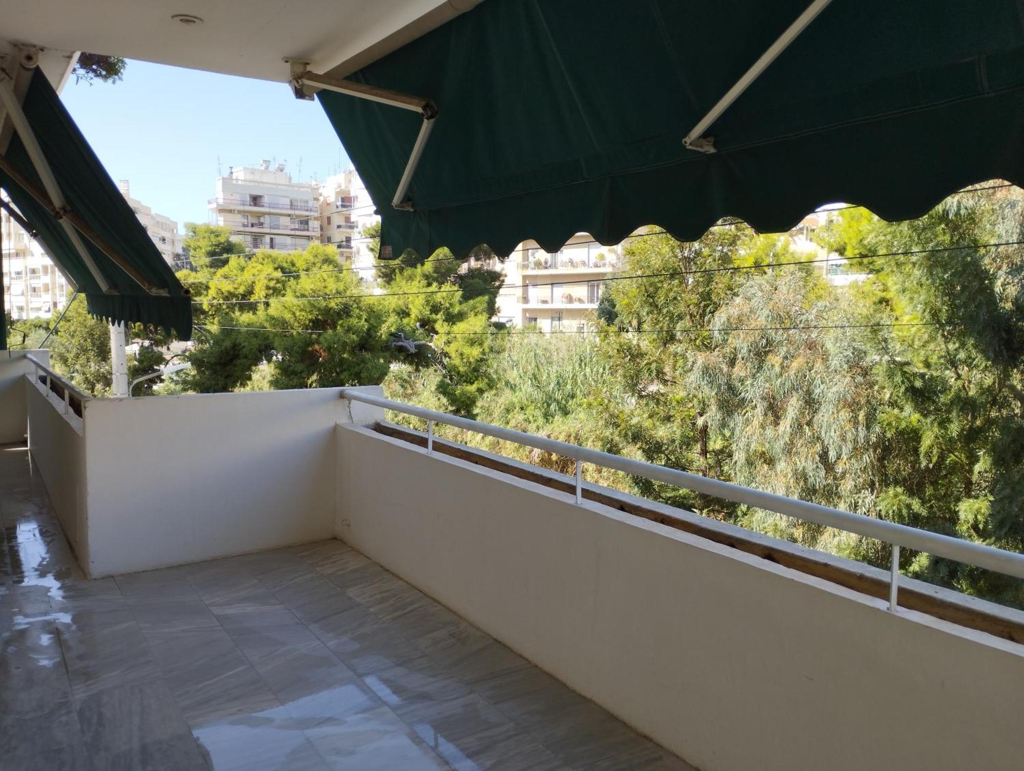 Vegera House Athens Greece Leilighet Eksteriør bilde