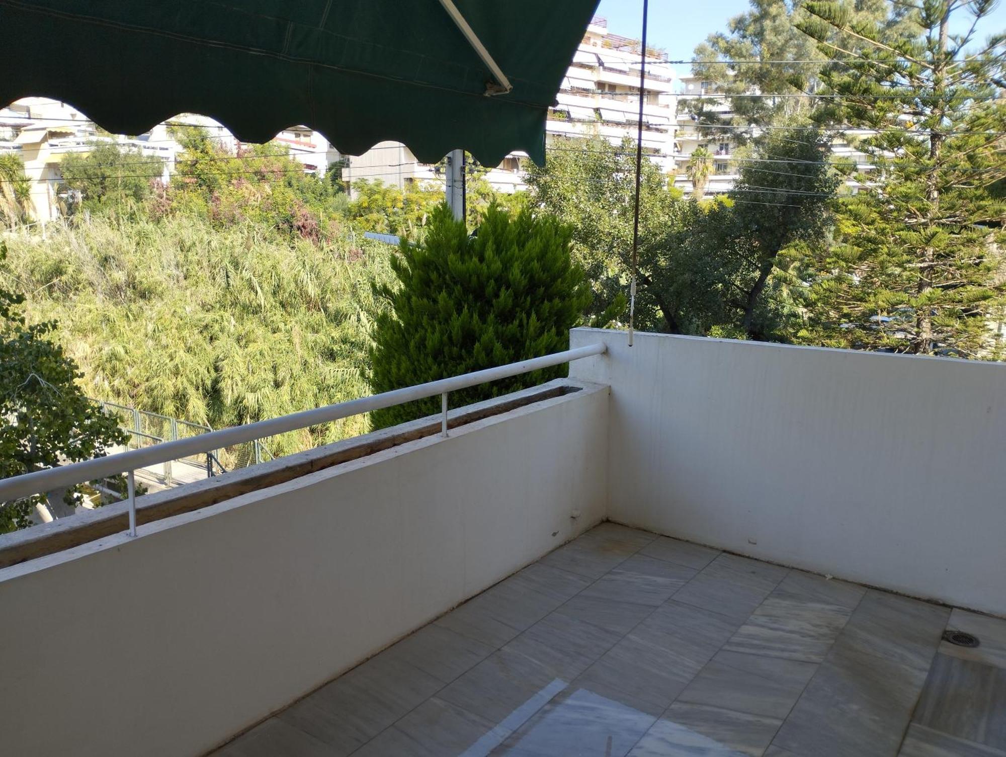 Vegera House Athens Greece Leilighet Eksteriør bilde